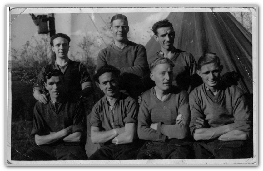 Navy photos 028